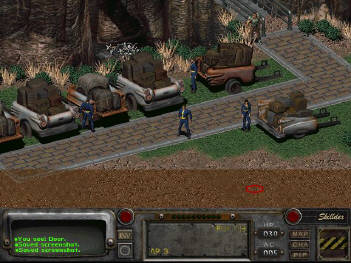 Click For A Larger Image