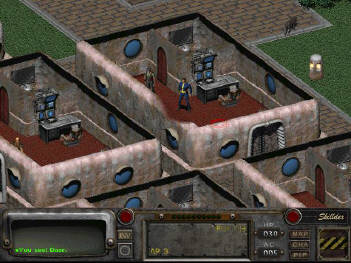 Click For A Larger Image