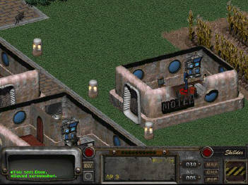 Click For A Larger Image