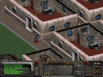 Click For A Larger Image