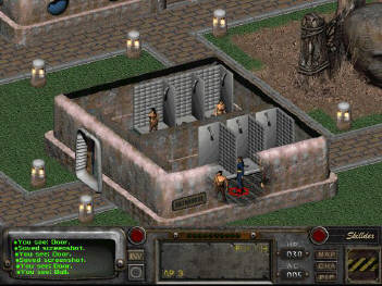 Click For A Larger Image