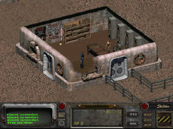 Click For A Larger Image