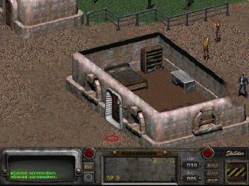 Click For A Larger Image