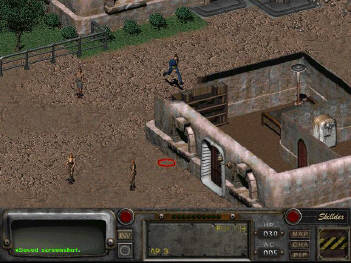 Click For A Larger Image