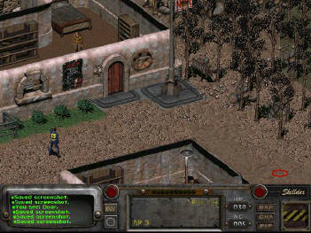 Click For A Larger Image