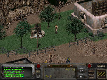 Click For A Larger Image