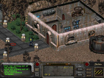 Click For A Larger Image