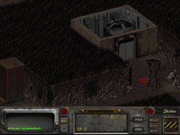 Click For A Larger Image