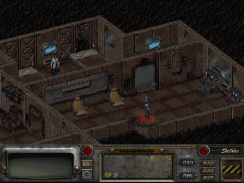 Click For A Larger Image