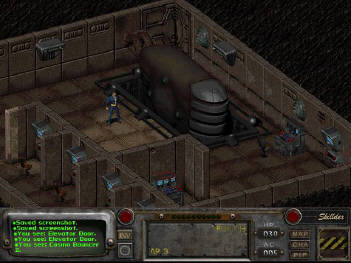 Click For A Larger Image