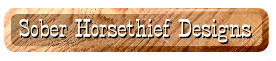 Sober Horsethief Designs
