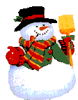 Snowman31.gif (9942 bytes)