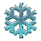 snowflake.gif (1946 bytes)