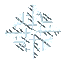 snowflake2.gif (1990 bytes)