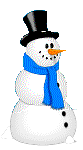 snowman10.gif (2712 bytes)