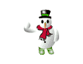 snowman8.gif (1851 bytes)
