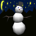 snowman9.gif (5442 bytes)