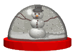 snowman33.gif