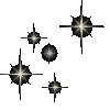 stars