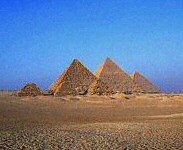 �����Դ������ͧ�����