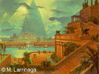 �ǹ�����觡�ا�Һ��Ź