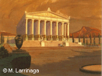 �ʶ������¹�