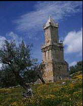 ���ҹ�ͧ��ѵ����������