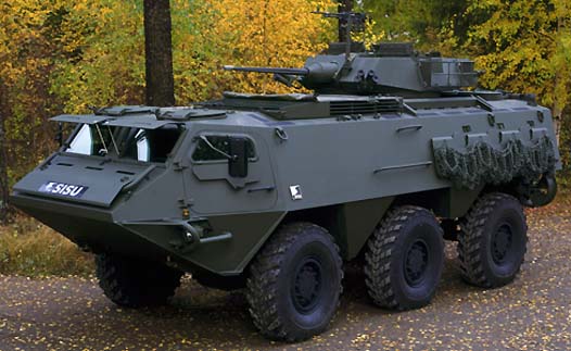 armored1.jpg (40590 bytes)