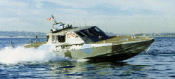 boat.gif (22462 bytes)