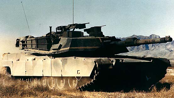 m1a2abrams.jpg (45161 bytes)