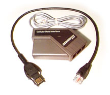 �ػ�ó�����¹��Ͷ�͵����������Ѿ���ҹ