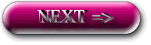  NEXT =>