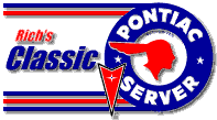 Pontiac server.gif (4049 bytes)