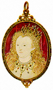 eliza8.jpg
