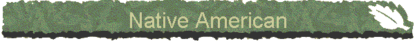 Native American