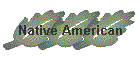 Native American