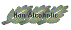Non Alcoholic