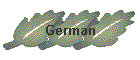 German