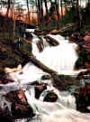 crystal falls.jpg (57218 bytes)