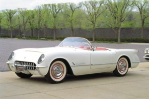 53vette-2.jpg