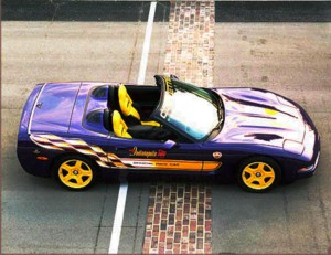 98-vette3-2.jpg