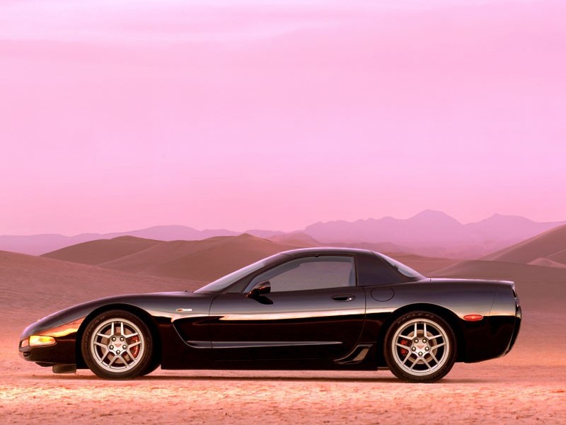 black2003z06.jpg