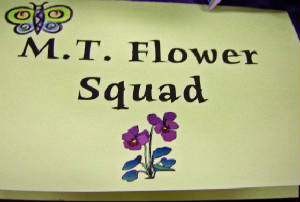 flowersquad.jpg