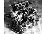 Mazda 13J-MM (possible 13J-L) 4 rotor engine (435x400)