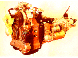 VAZ-311 Single rotor engine (300x237)