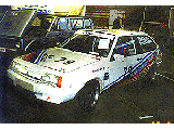 VAZ-2108-91 Car (300x225)