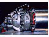 PATS wankel engined aircraft auxilluary power unit (520x350)