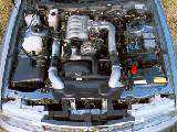 early cosmo20 engine bay  (640x480)