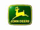 John Deere rotary engines