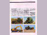 John Deere Rotary Engines Page 5 (375x480 , 850x1086)